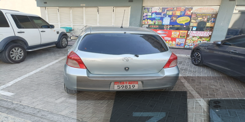 slide-image